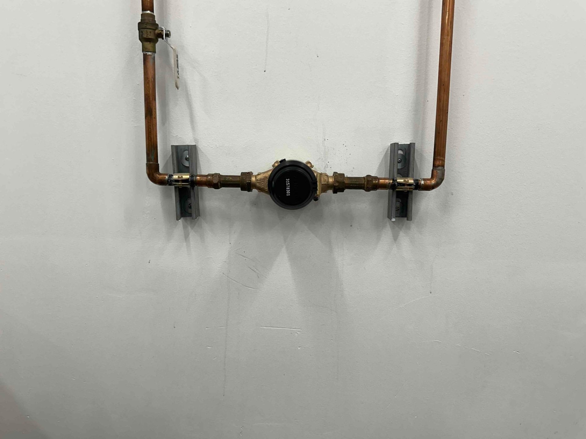 Blue Frog Plumbing & drain of NW Houston, Plumbing Drain Repair in Houston, TX - photo 5
