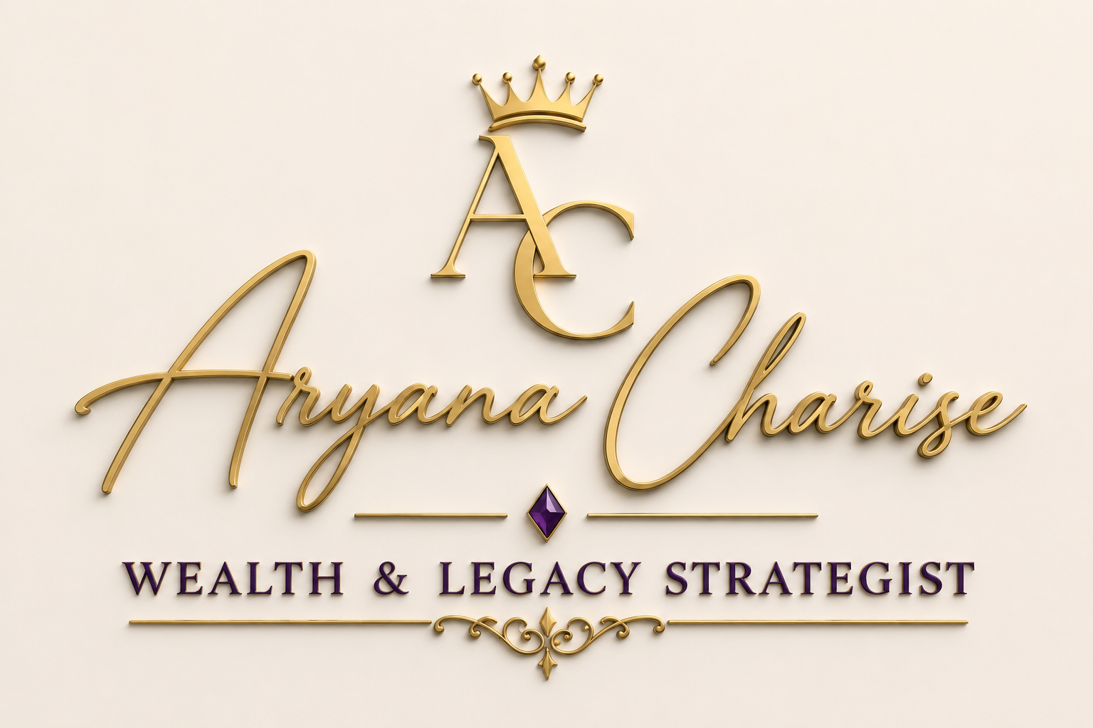 Aryana Charise, Life Insurance in Sharpsburg, GA - photo 1