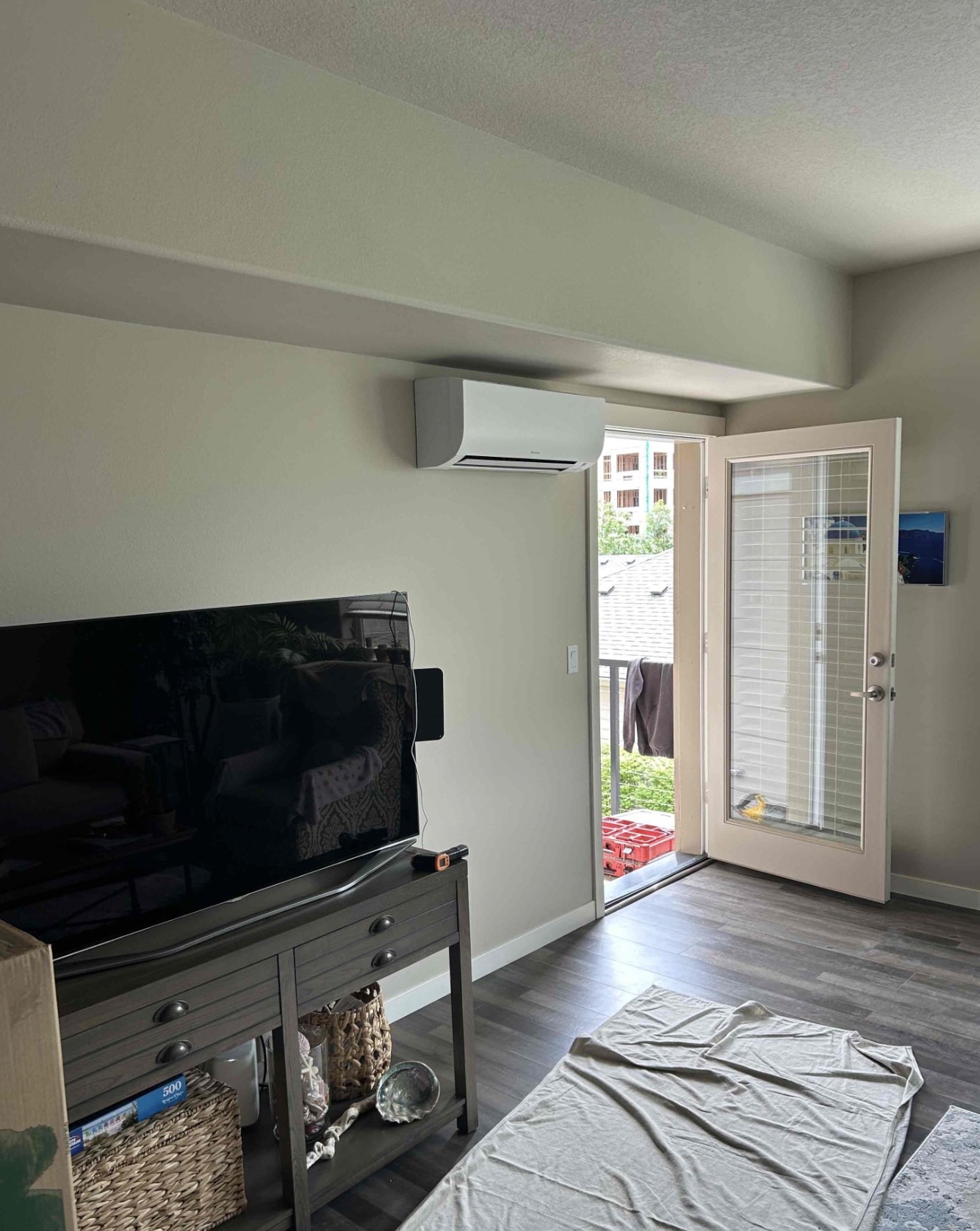 The Heat Pump Store, Heating System Installation or Replacement in Portland, OR - photo 4