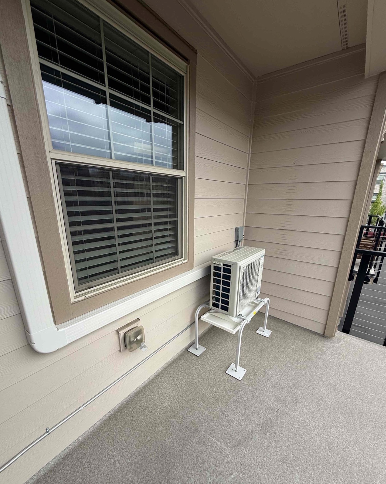 The Heat Pump Store, Heating System Installation or Replacement in Portland, OR - photo 6