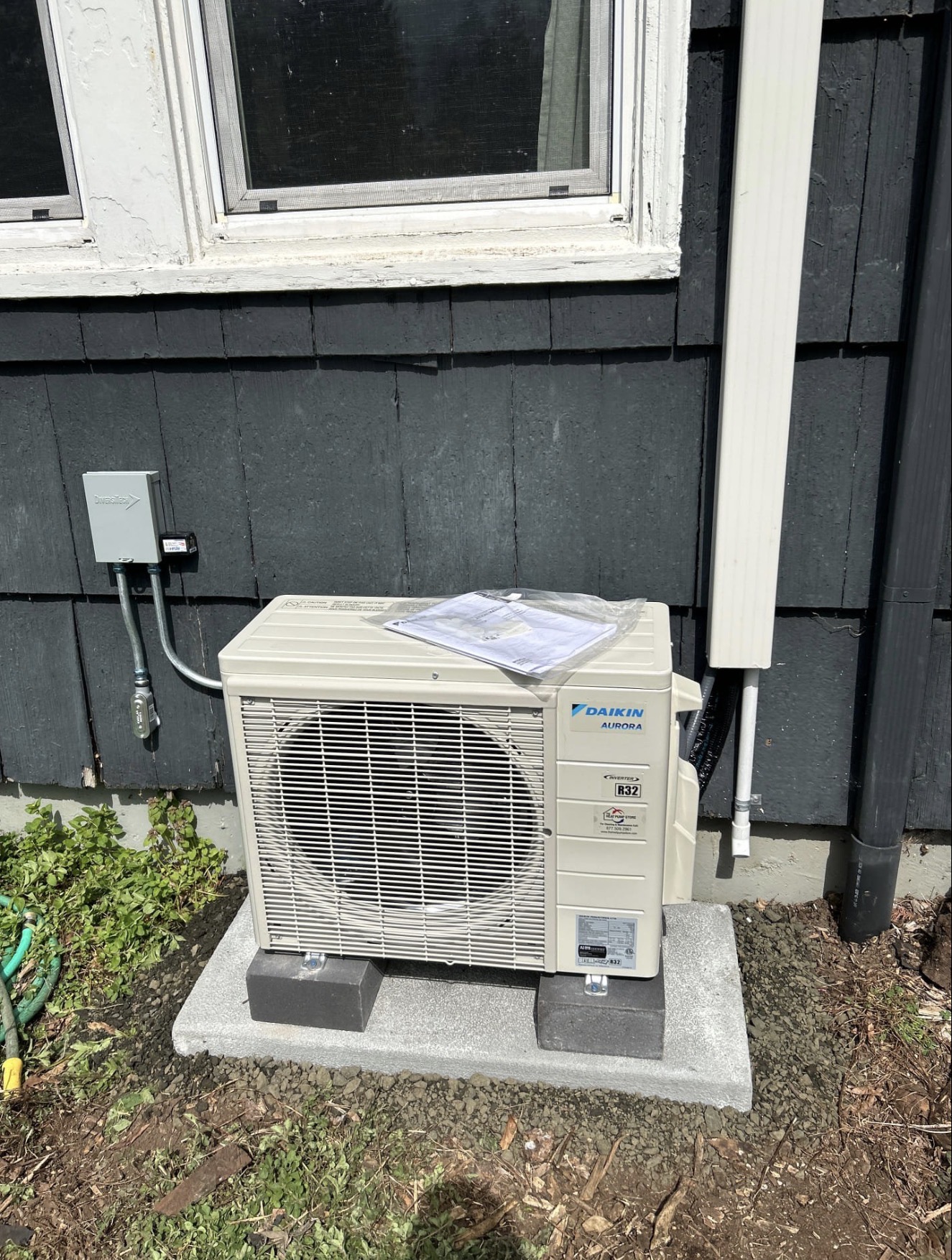 The Heat Pump Store, Heating System Installation or Replacement in Portland, OR - photo 7