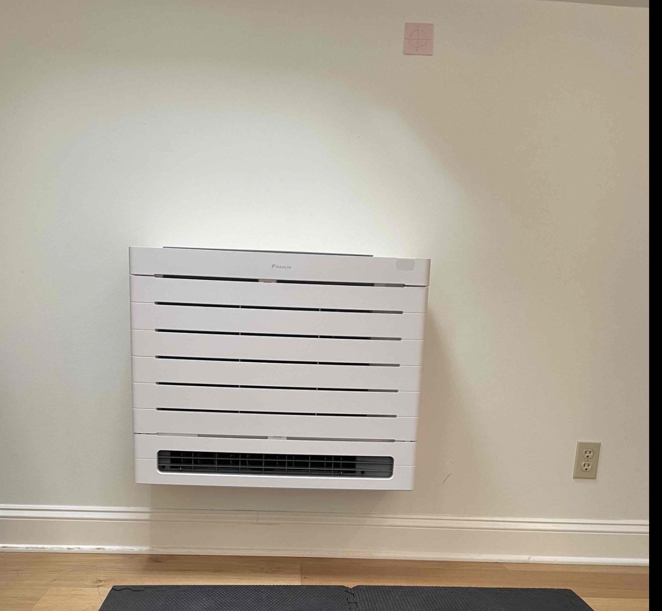 The Heat Pump Store, Heating System Installation or Replacement in Portland, OR - photo 8