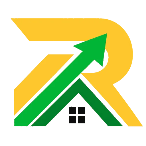 R.E.E.C.H Solar Enterprises LLC