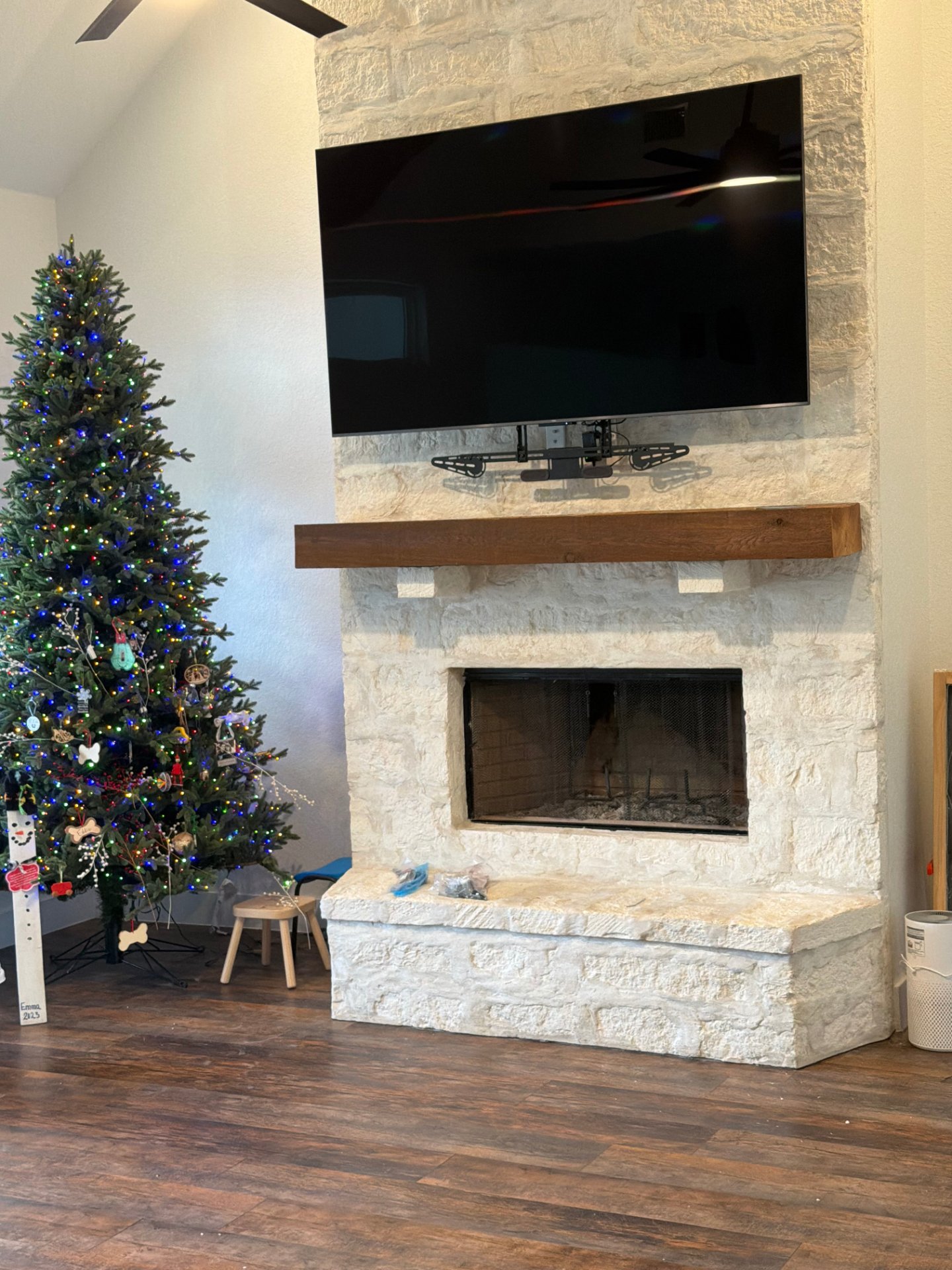 Home Automations, Home Theater System Installation or Replacement in Elmendorf, TX - photo 6
