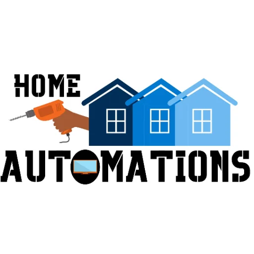 Home Automations