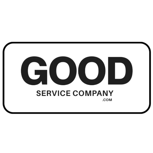 The Good Service Company