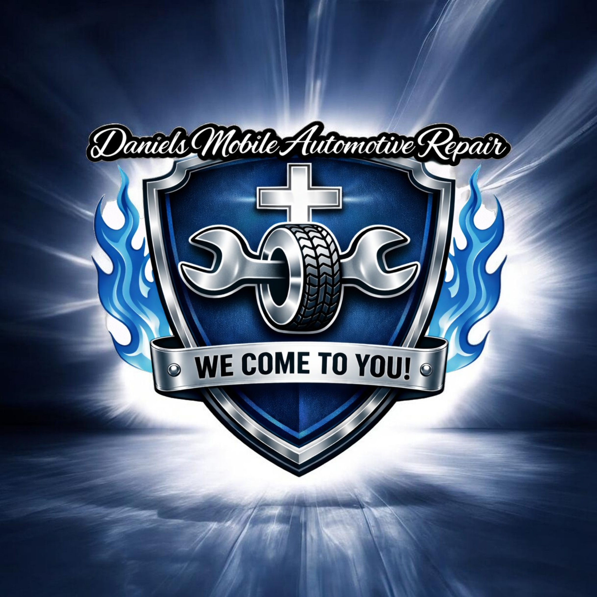 Daniels Mobile Automotive Repair
