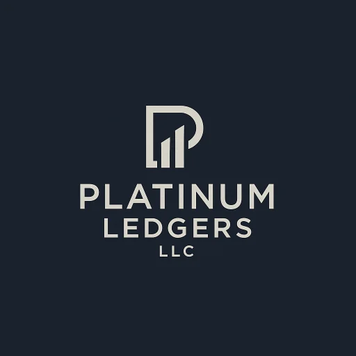 Platinum Ledgers