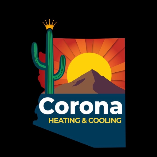 Corona Heating & Cooling