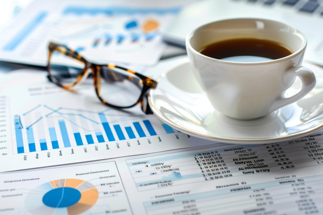 Genesis Bookkeeping & Business Services, Bookkeepers in The Woodlands, TX - photo 2
