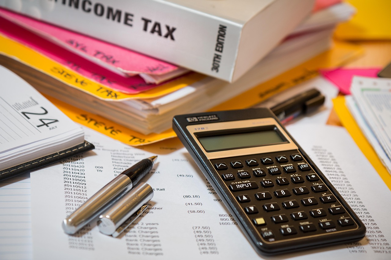 Genesis Bookkeeping & Business Services, Bookkeepers in The Woodlands, TX - photo 4