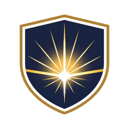 Genesis Bookkeeping & Business Services