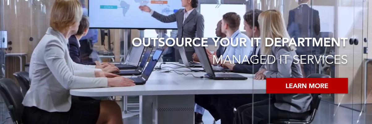 Angelisanti Elite IT Solutions, Inc. cover photo