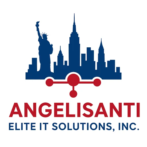 Angelisanti Elite IT Solutions, Inc.