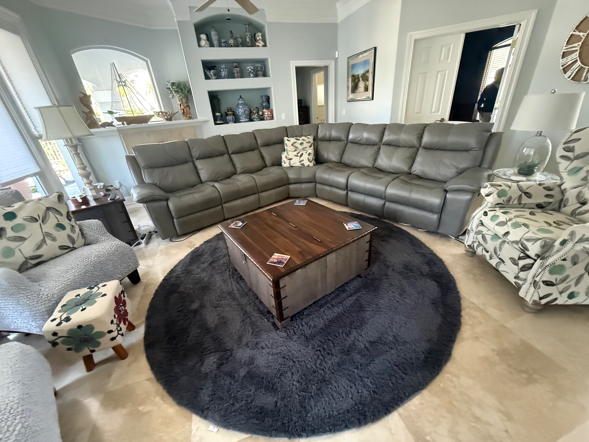 Two Maids of Palm Valley, Commercial Cleaning in Jacksonville, FL - photo 4