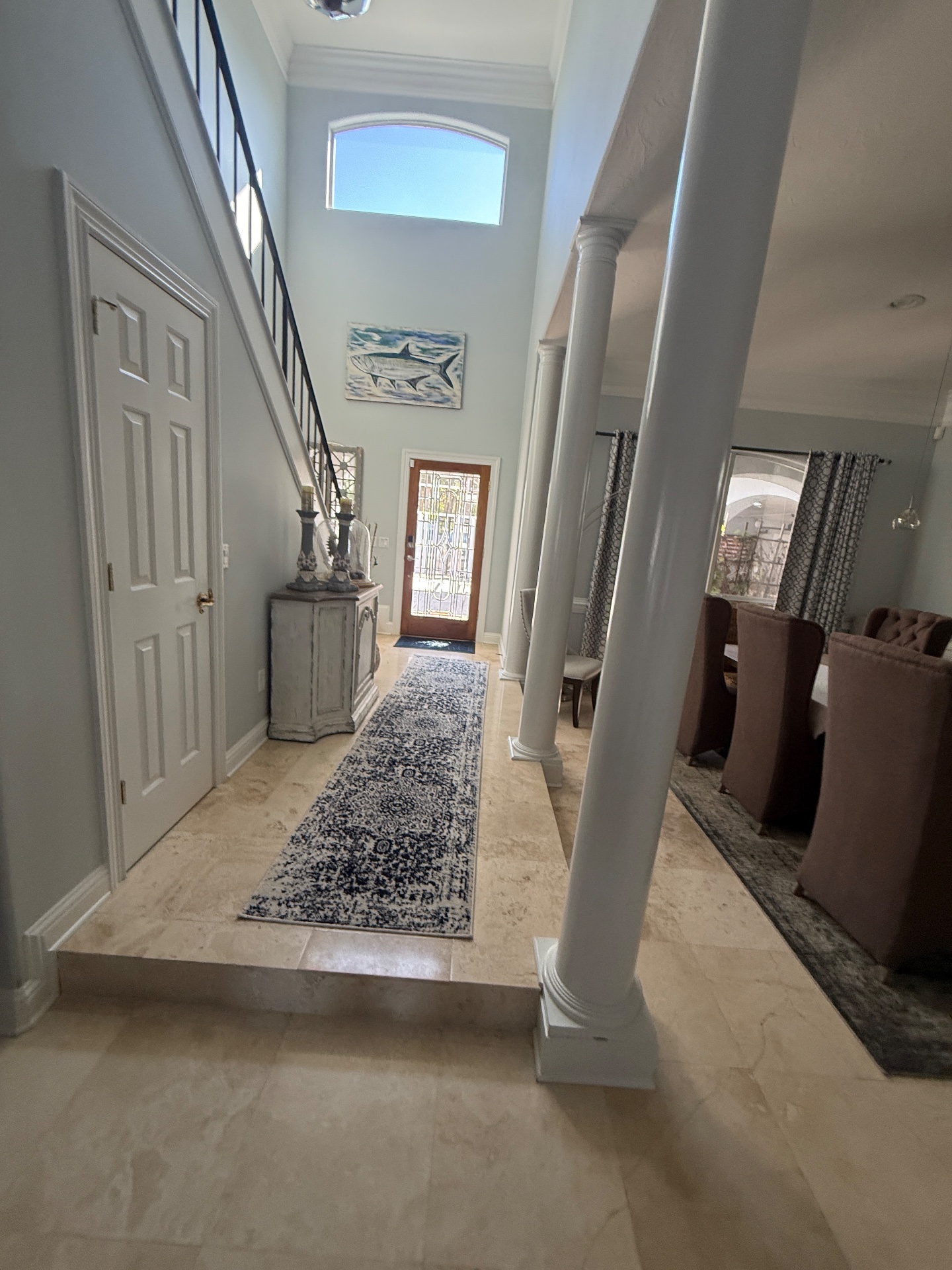 Two Maids of Palm Valley, Commercial Cleaning in Jacksonville, FL - photo 5
