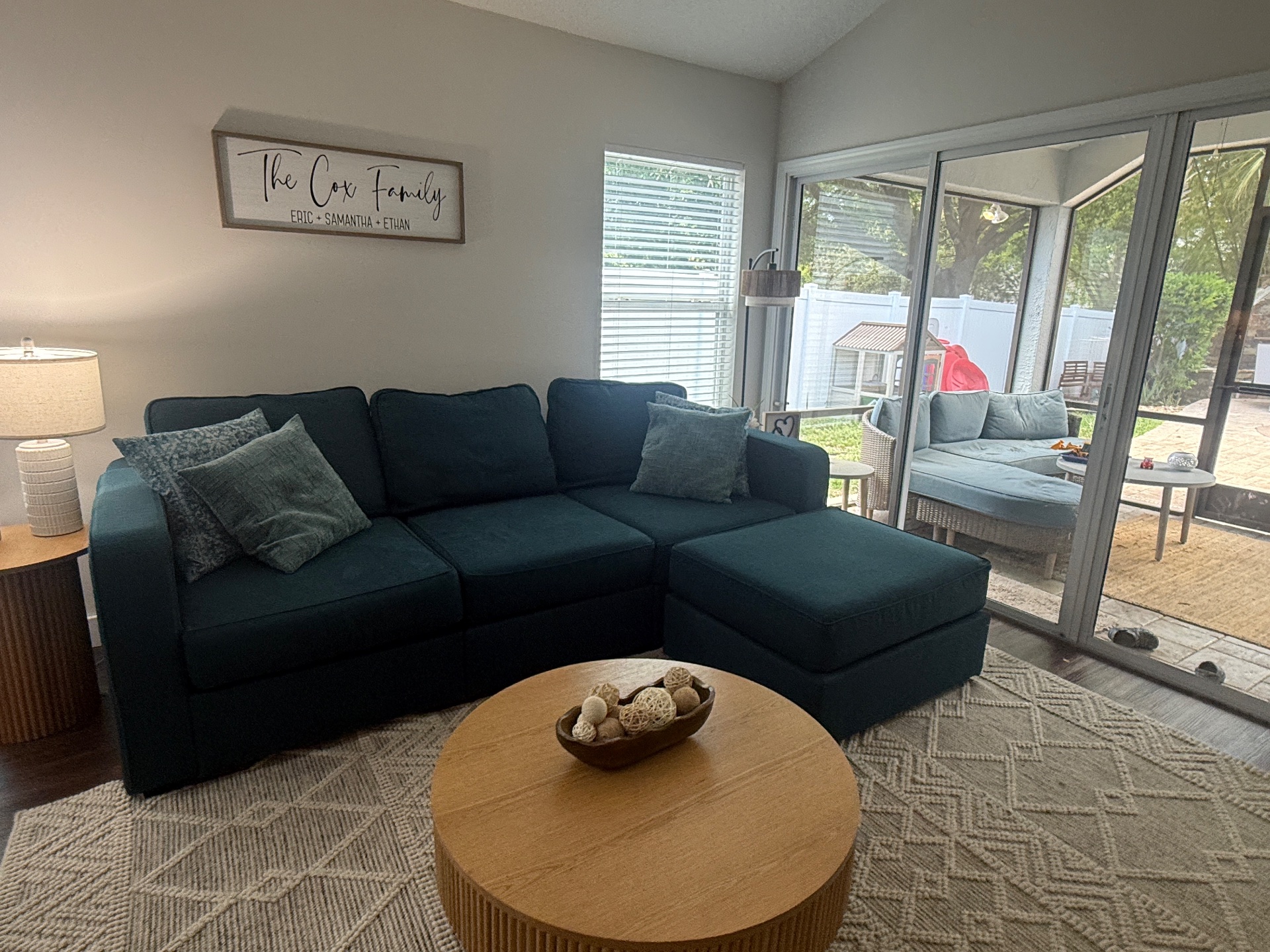 Two Maids of Palm Valley, Commercial Cleaning in Jacksonville, FL - photo 6