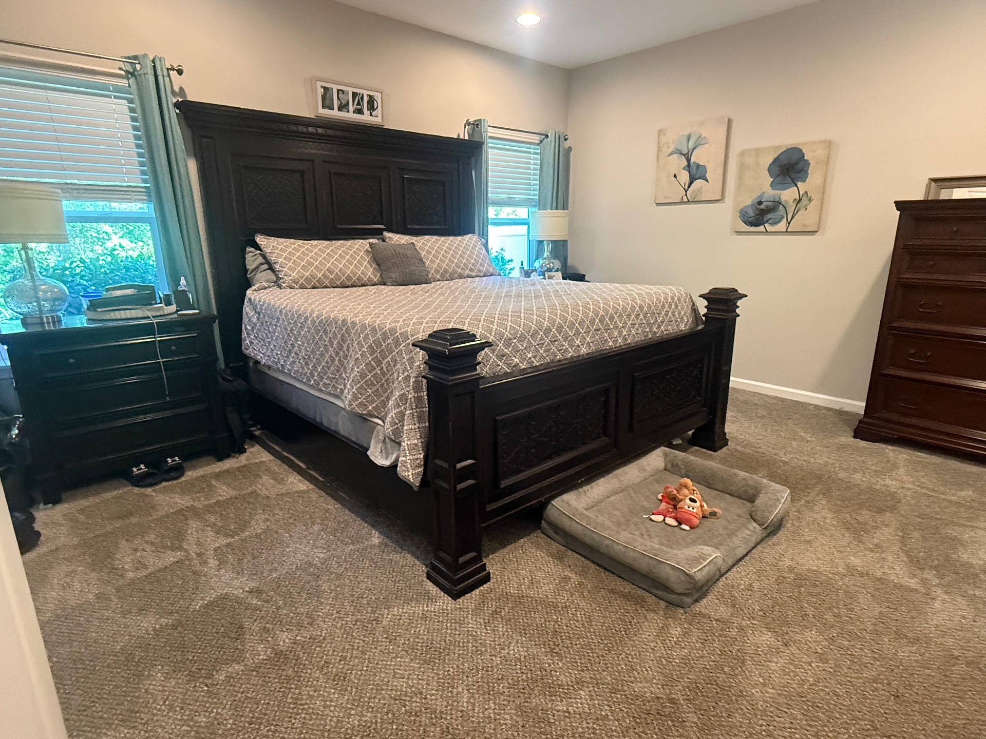 Two Maids of Palm Valley, Commercial Cleaning in Jacksonville, FL - photo 7