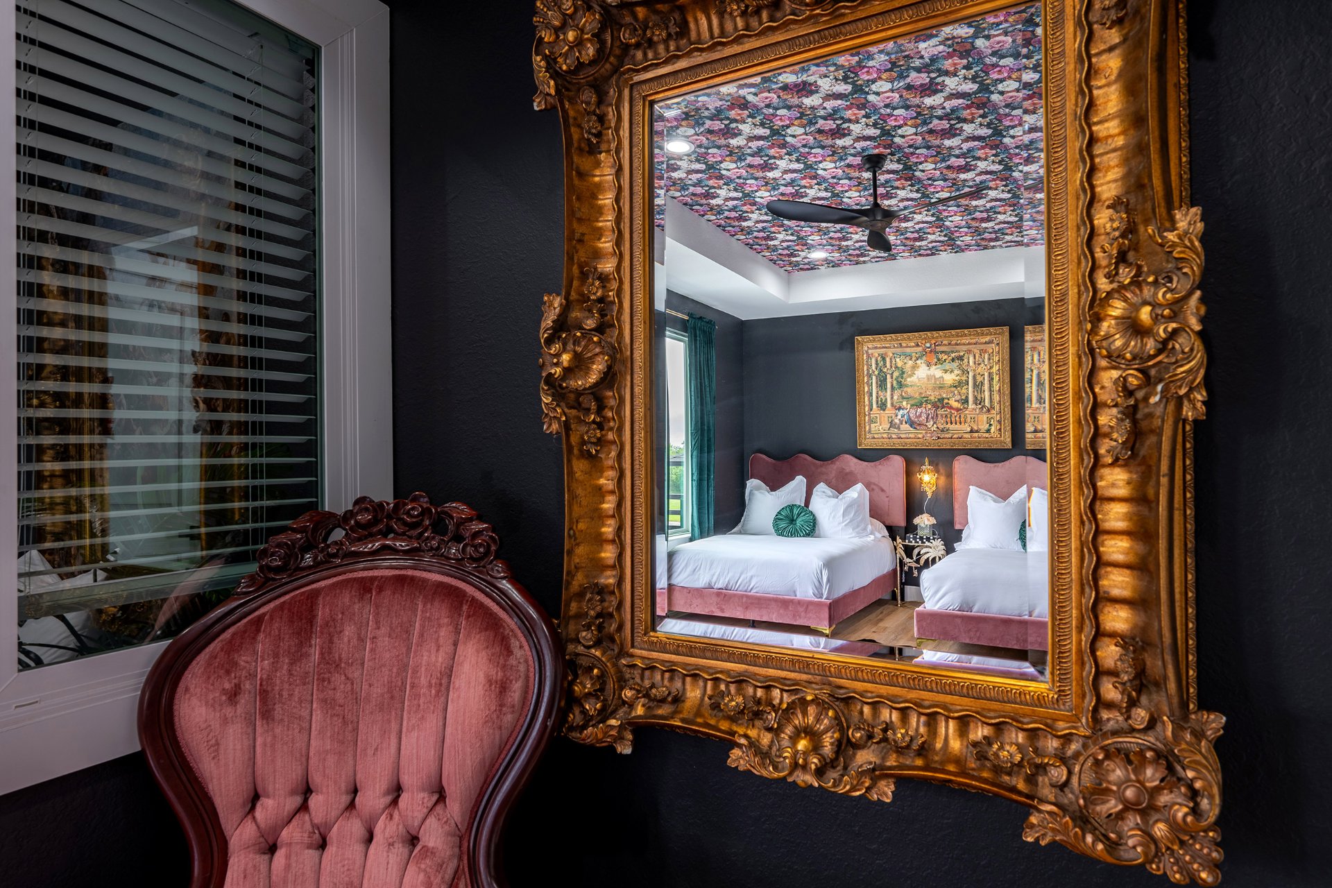 LuxeStays Houston, Vacation Rentals in Houston, TX - photo 4