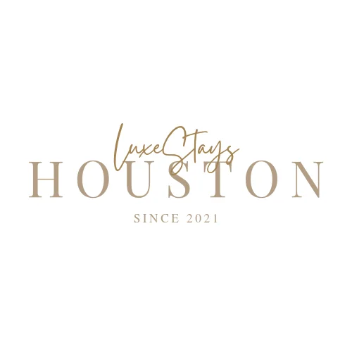 LuxeStays Houston