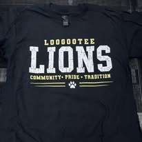 ME Screenprint & Embroidery, Screen Printing/T-Shirt Printing in Shoals, IN - photo 4