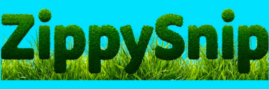 Zippysnip cover photo