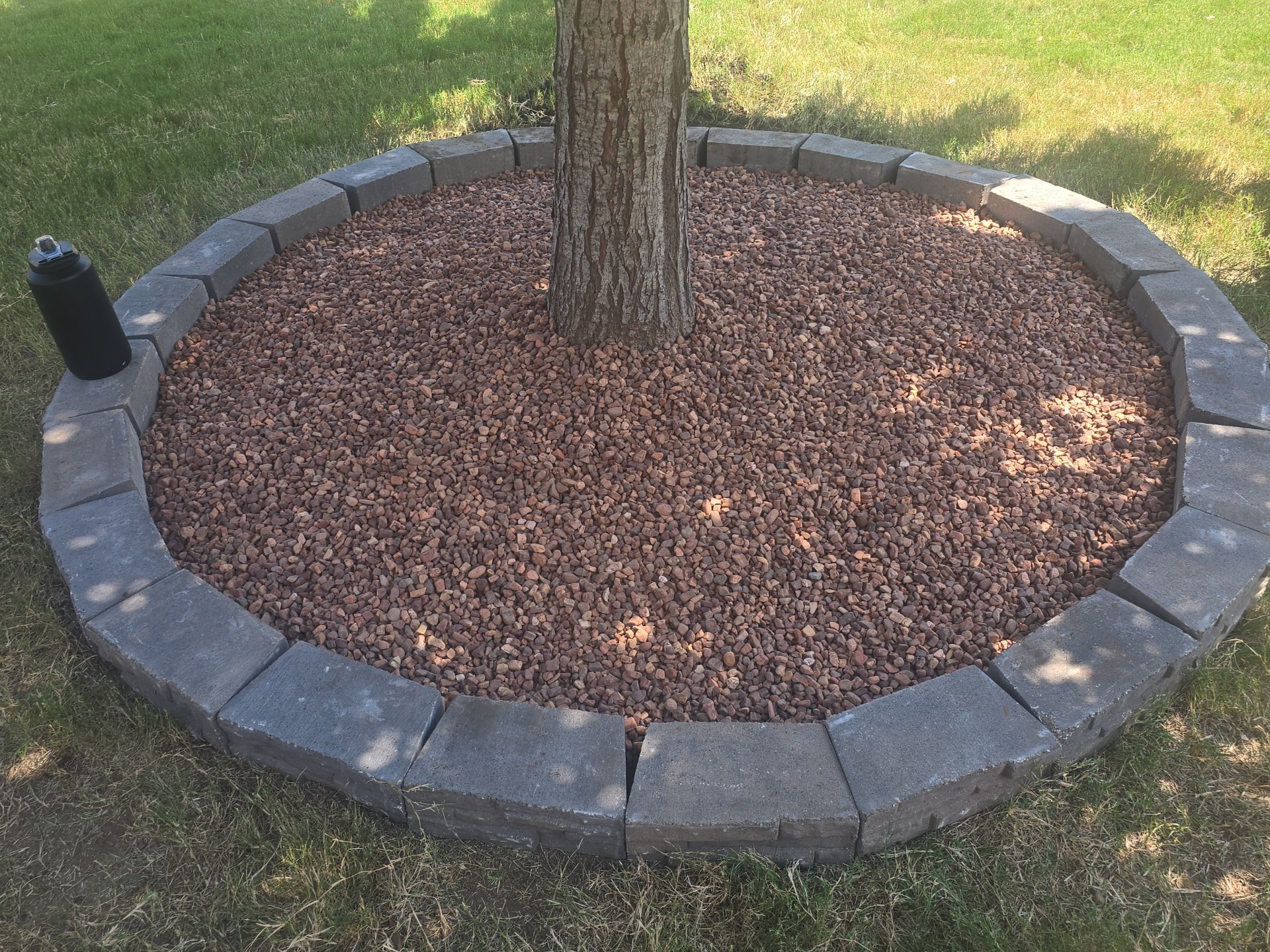 Zippysnip, Outdoor Landscaping and Design in Broken Arrow - photo 2