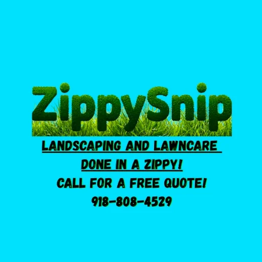 Zippysnip