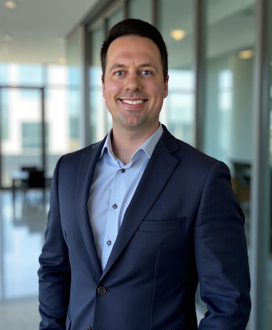 Matt25 Capital, Financial Planning Services in The Woodlands, TX - photo 1
