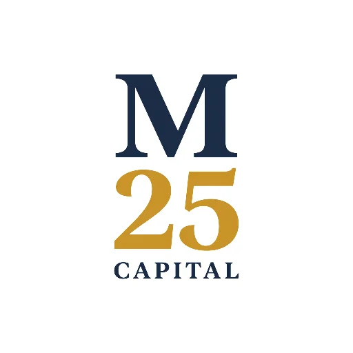 Matt25 Capital