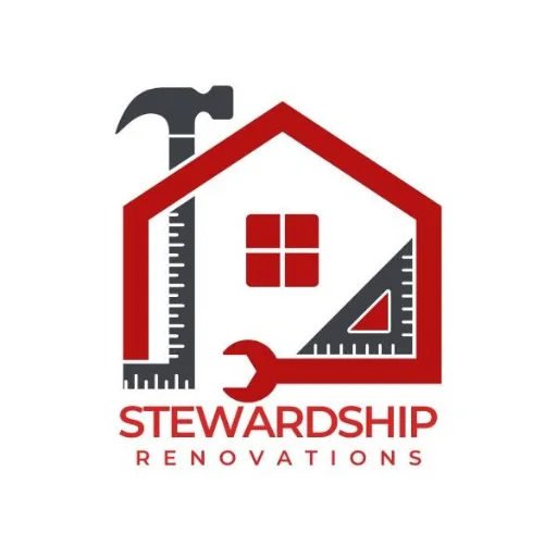 Stewardship Renovations