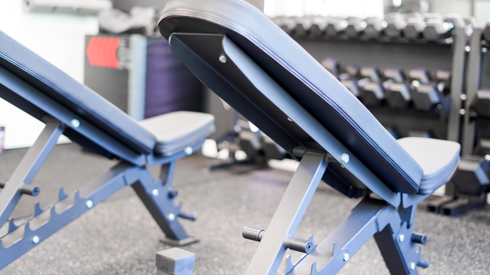 Vitality Fitness Studio, Gyms in Islandia, NY - photo 1