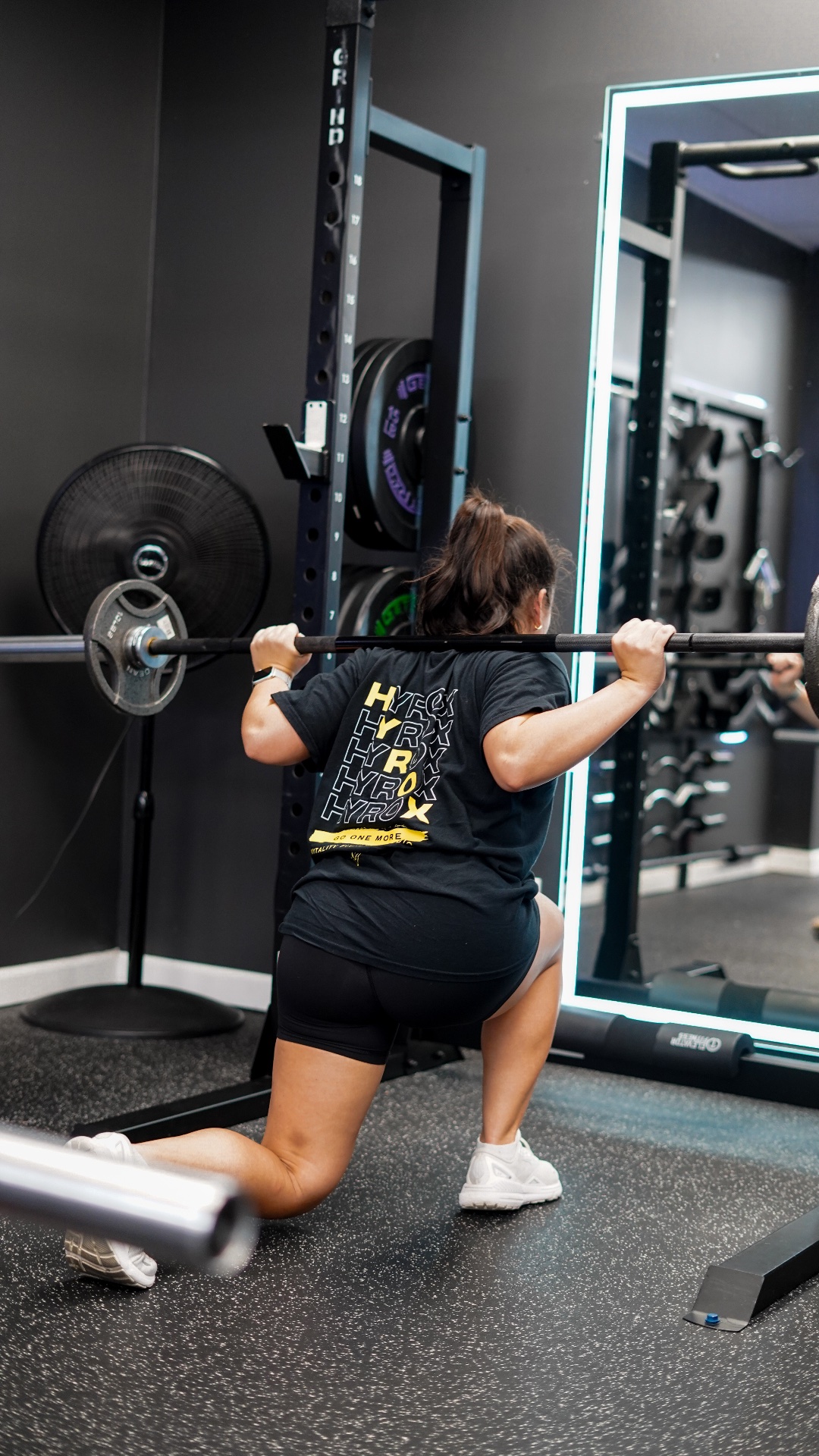 Vitality Fitness Studio, Gyms in Islandia, NY - photo 7