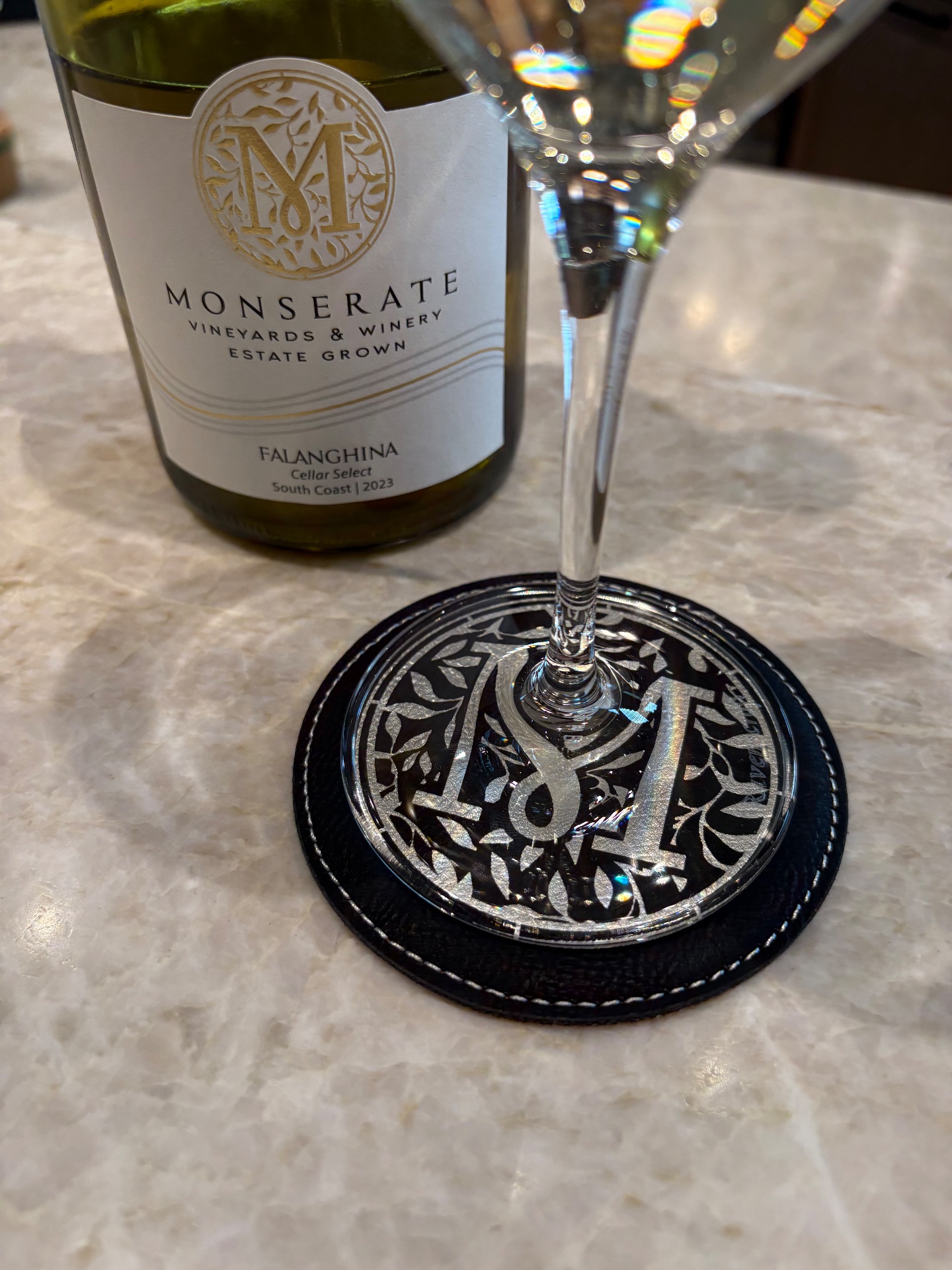 RightOn Engraving, Laser Engraving in Fallbrook , CA - photo 1