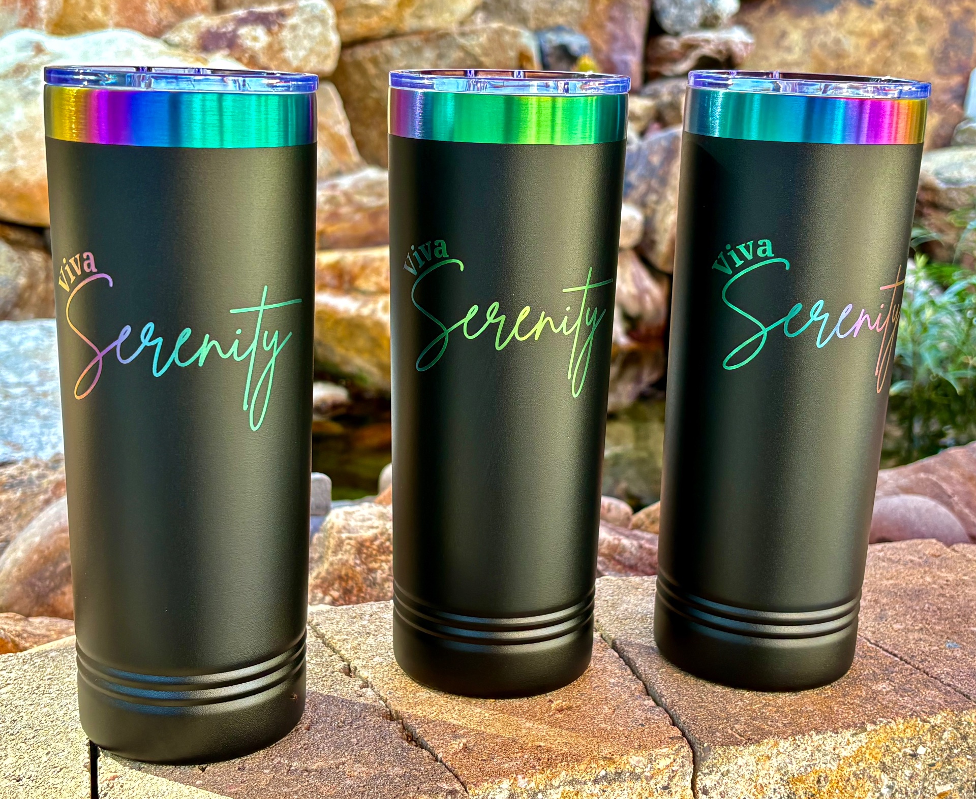 RightOn Engraving, Laser Engraving in Fallbrook , CA - photo 3