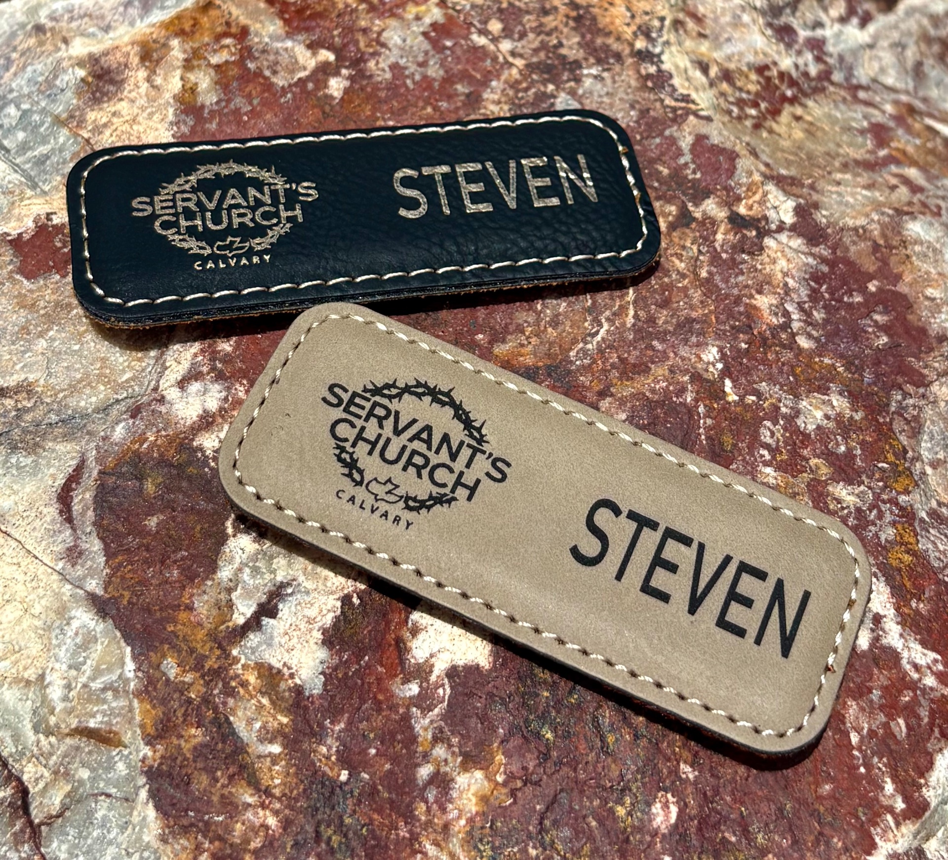 RightOn Engraving, Laser Engraving in Fallbrook , CA - photo 4