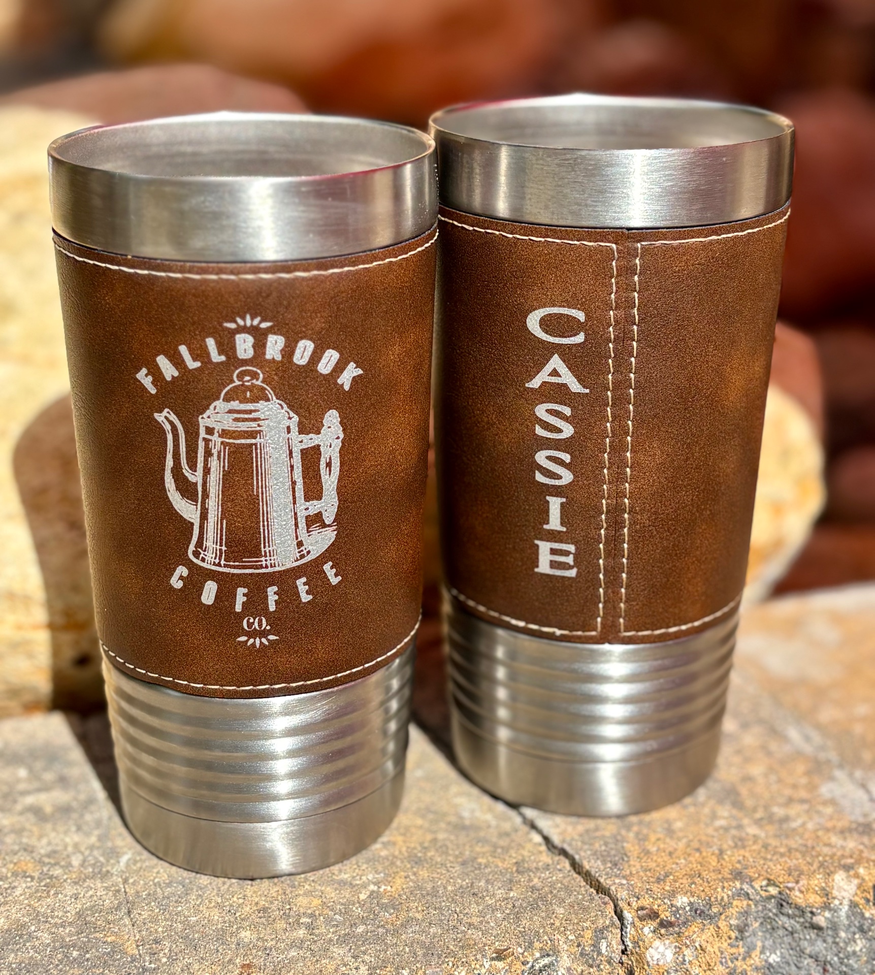 RightOn Engraving, Laser Engraving in Fallbrook , CA - photo 5