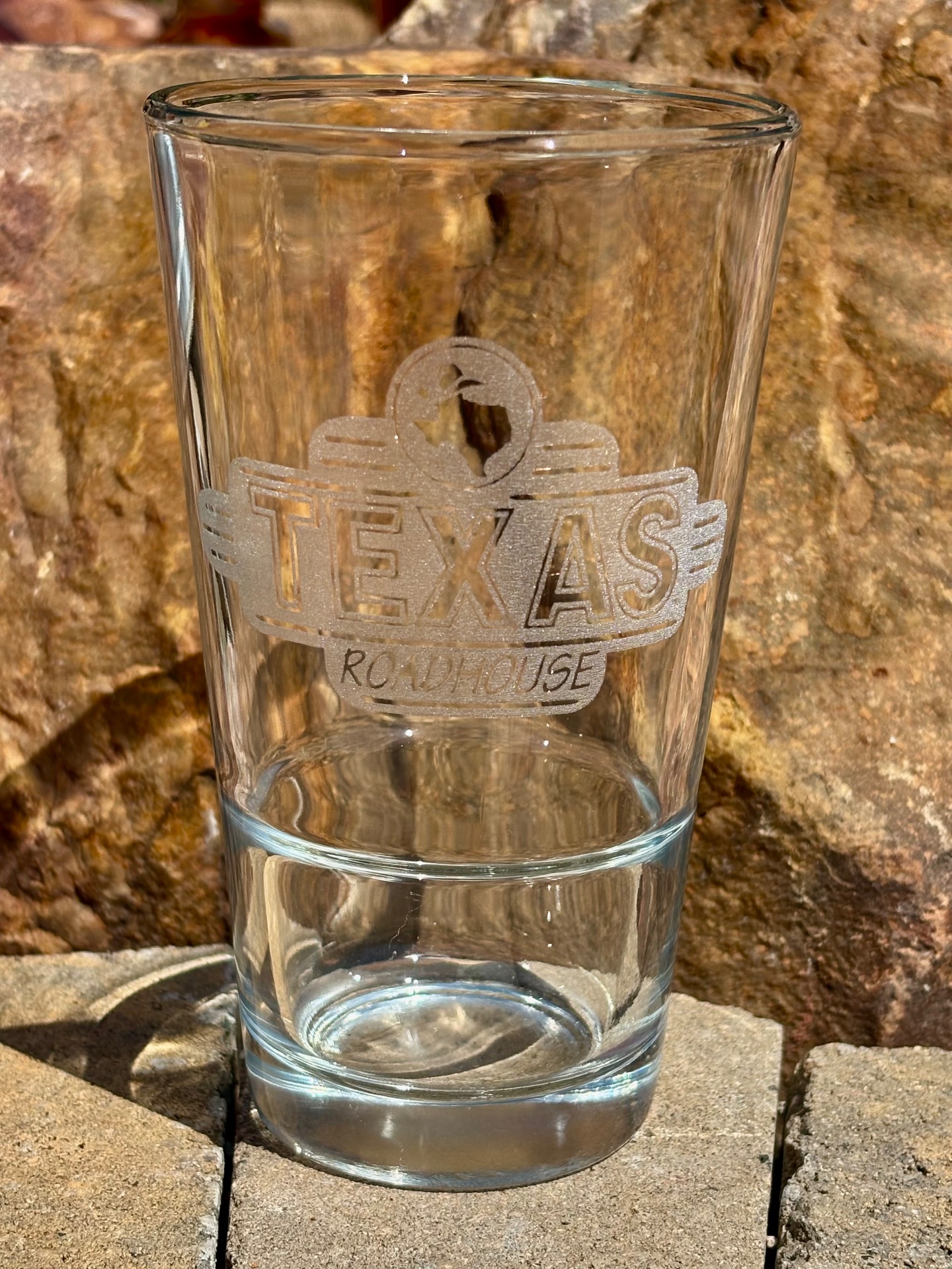 RightOn Engraving, Laser Engraving in Fallbrook , CA - photo 8