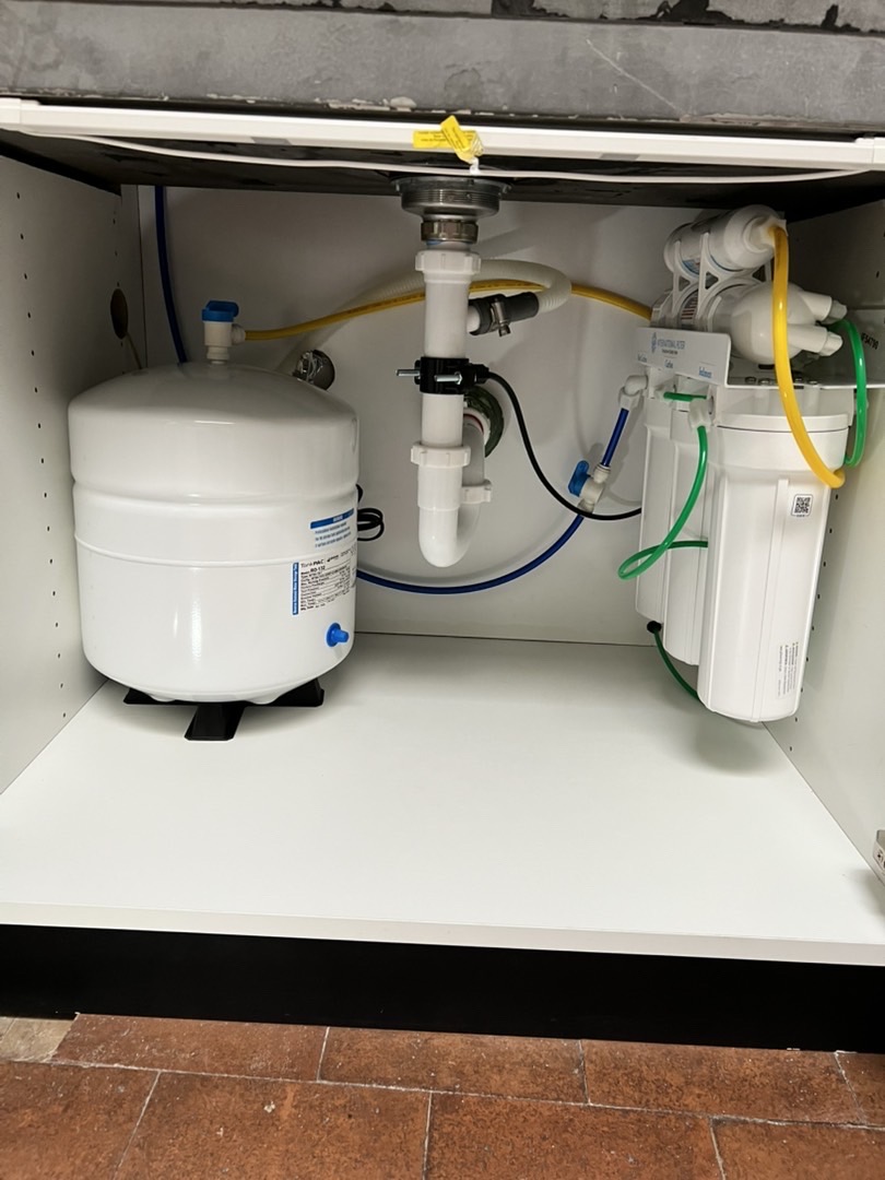 Superior Smartflow Plumbing LLC, Plumbing Drain Repair in Tucson , AZ - photo 1