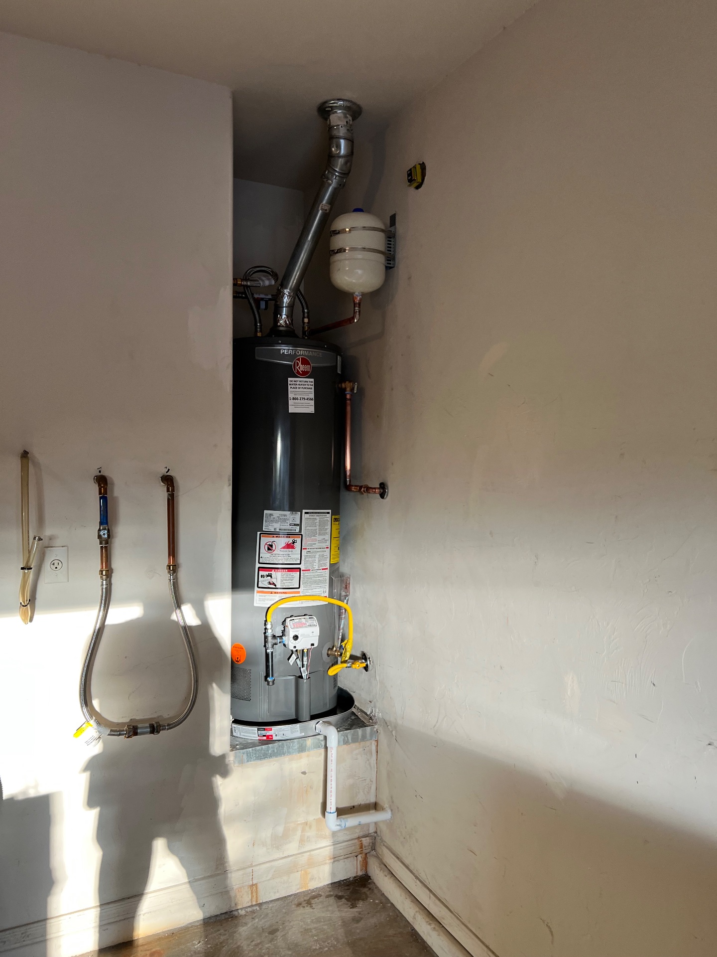 Superior Smartflow Plumbing LLC, Plumbing Drain Repair in Tucson , AZ - photo 3