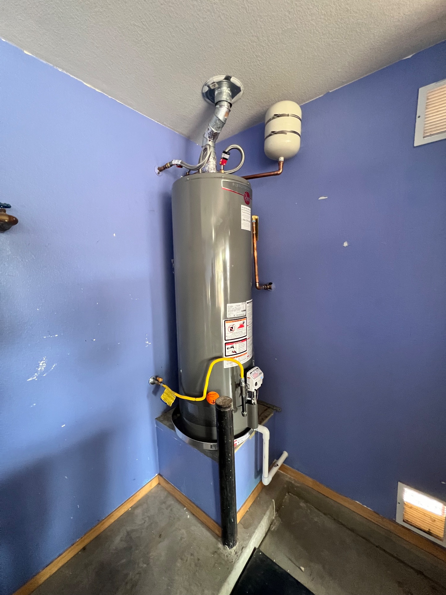 Superior Smartflow Plumbing LLC, Plumbing Drain Repair in Tucson , AZ - photo 4
