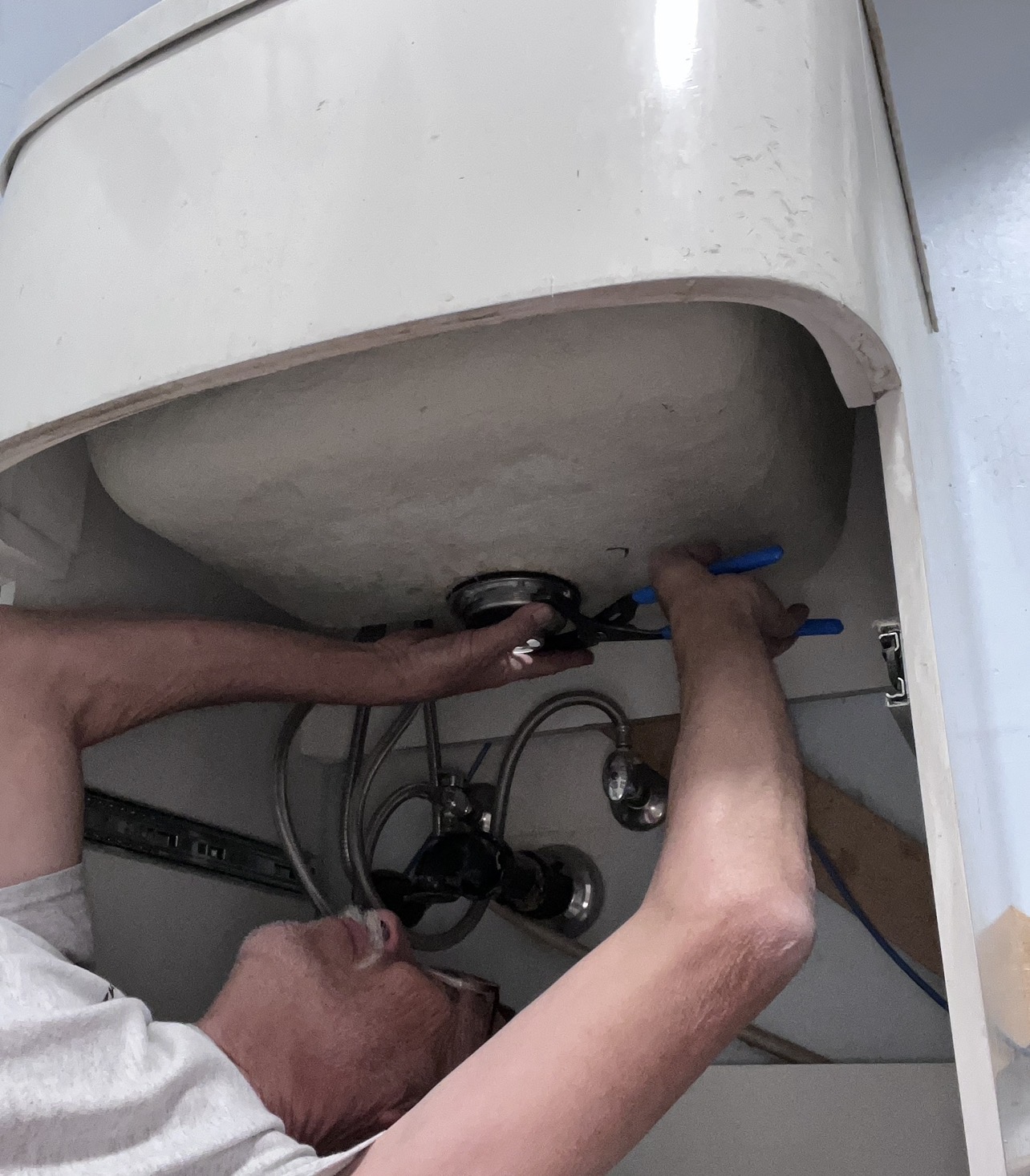 Superior Smartflow Plumbing LLC, Plumbing Drain Repair in Tucson , AZ - photo 5