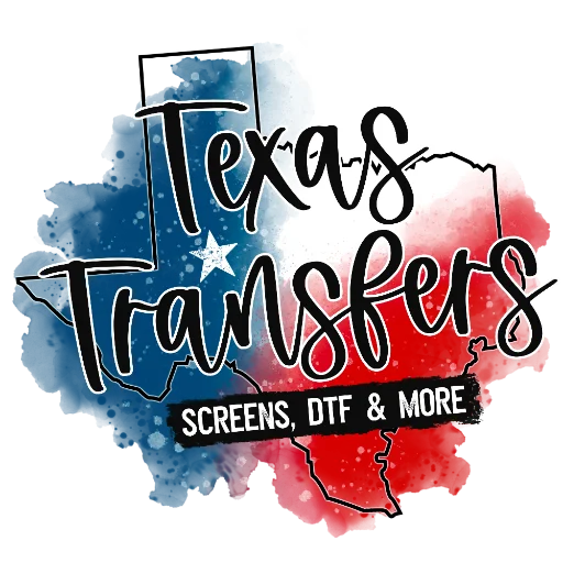 Texas Transfers & Threads