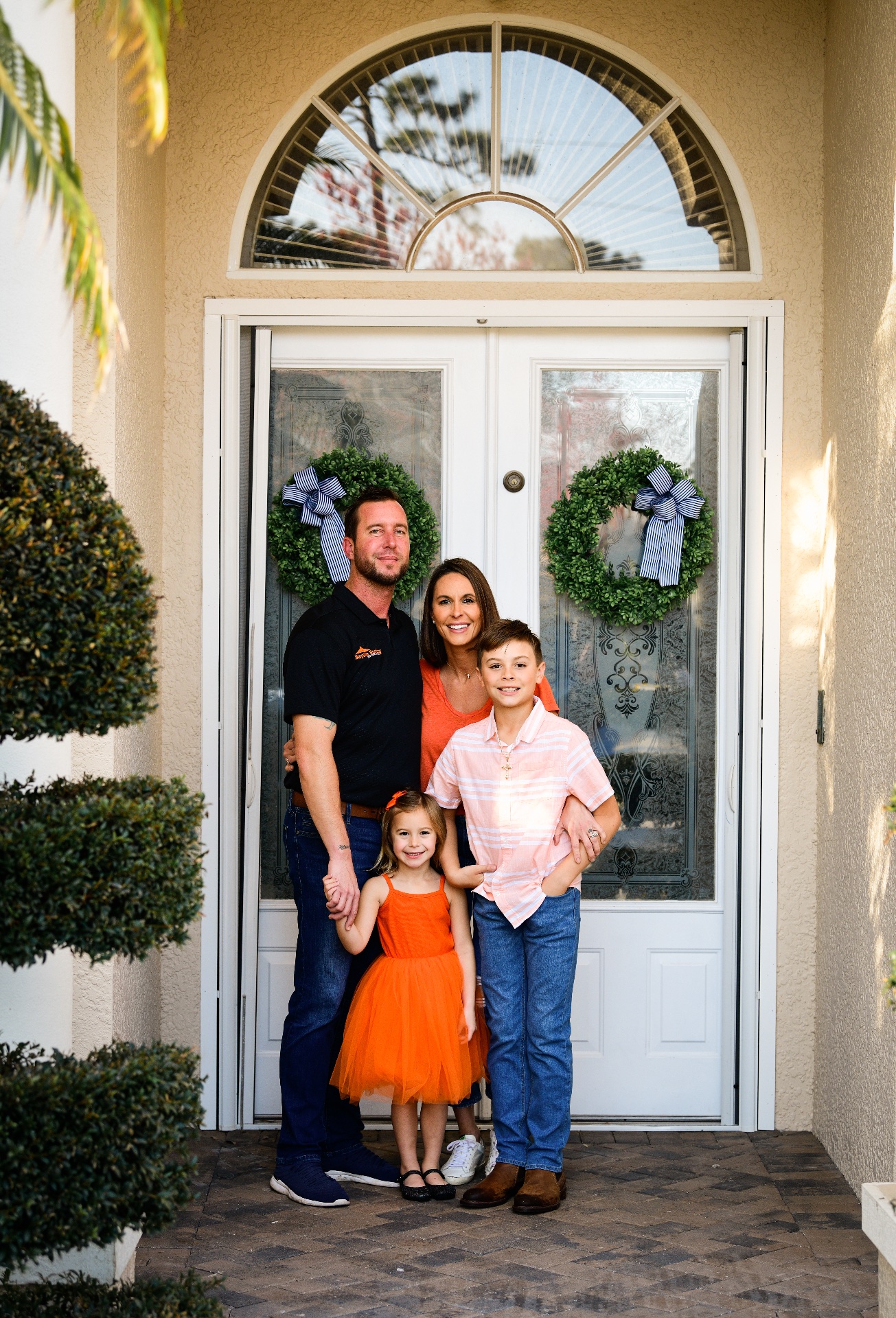 Bayside Roofing Professionals, Inc, Roof Installation or Replacement in Holiday, FL - photo 2