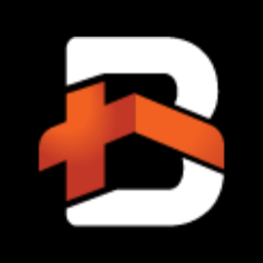 Bayside Roofing Professionals, Inc