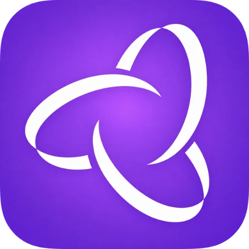Cornerstone Innovations