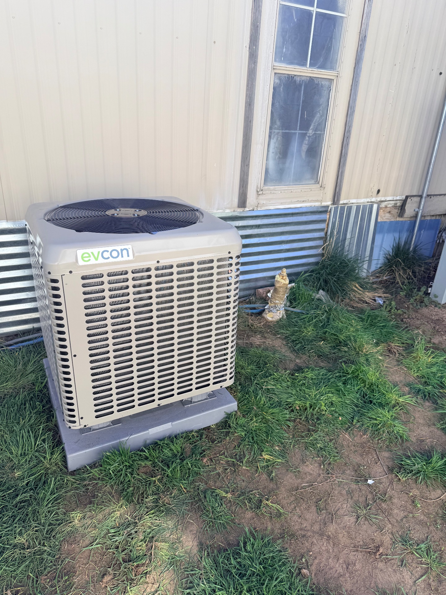 Proflow Hvac & Plumbing, Inc., Heating System Installation or Replacement in Meridian, ID - photo 6