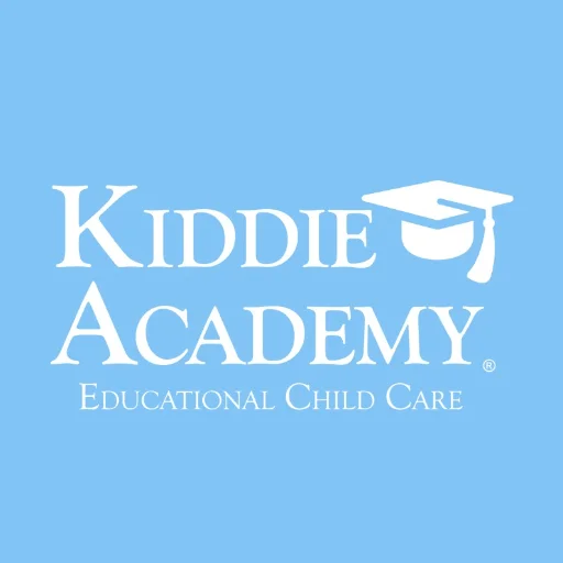 Kiddie Academy of Oviedo