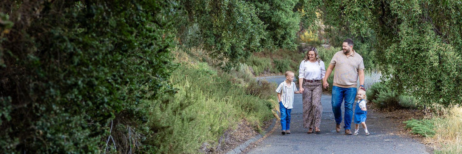 Coexist Photography LLC cover photo