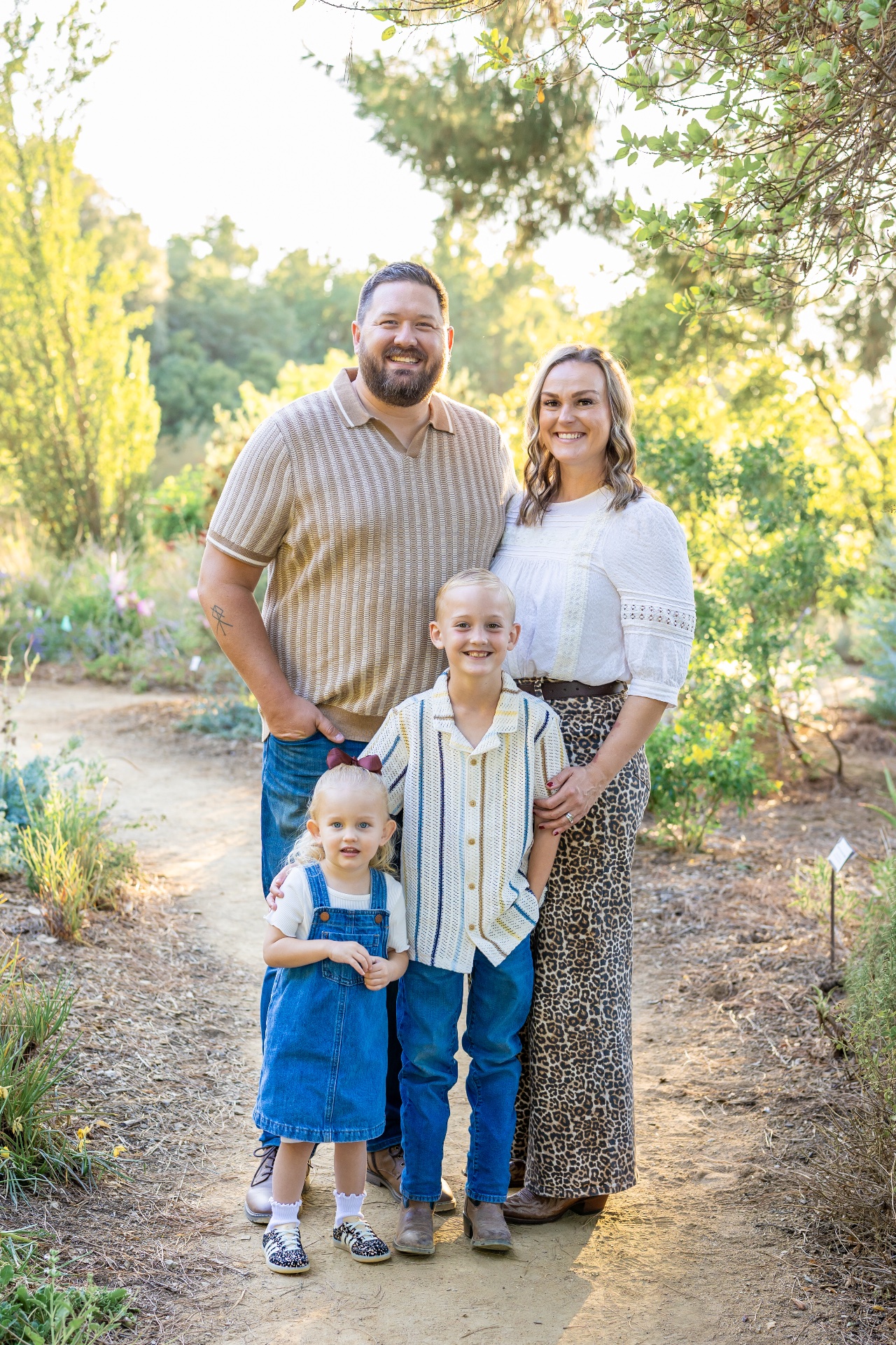 Coexist Photography LLC, Portrait Photography in Elk Grove, CA - photo 1